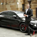 Clients favourite image for the review of Tyler Grey - Adelaide, Brisbane, Melbourne, Perth, Sydney Escort