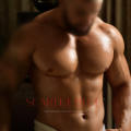 Clients favourite image for the review of Damien Storm - Sydney Escort