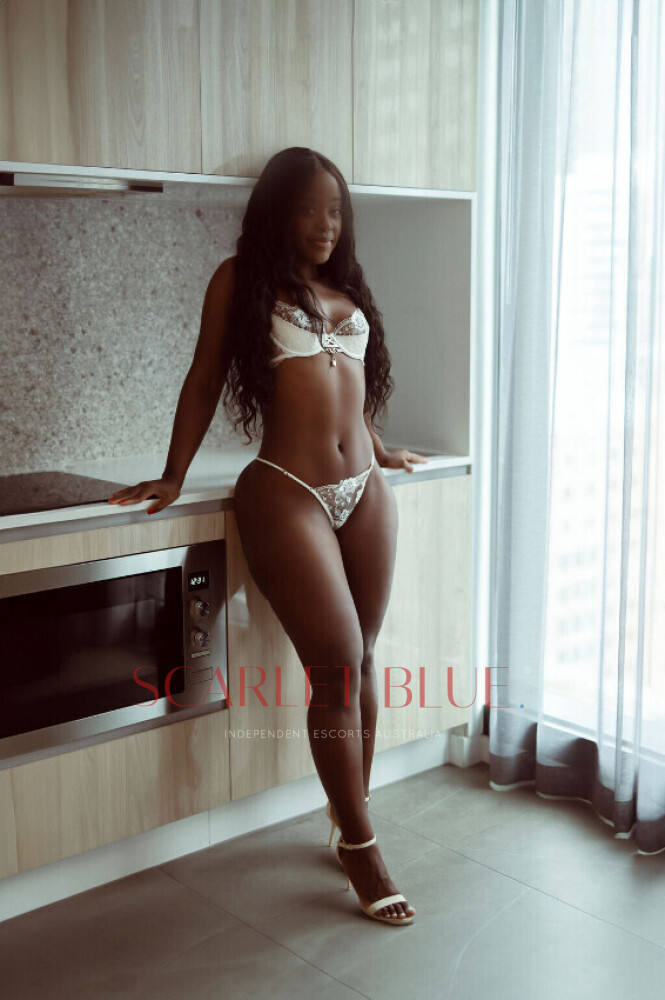 Clients favourite image for the review of Rebekkah - Sydney, Brisbane, Cairns, Canberra, Adelaide, Melbourne, Perth Escort