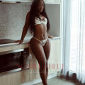 Clients favourite image for the review of Rebekkah - Sydney, Brisbane, Cairns, Canberra, Adelaide, Melbourne, Perth Escort