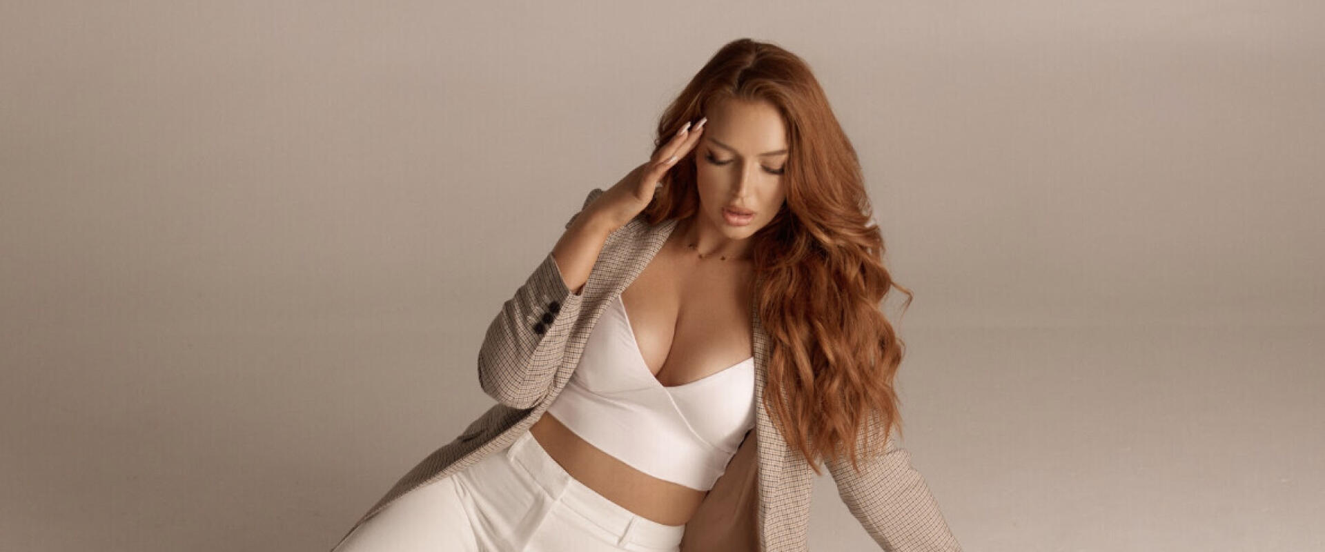 Alyssa Lee - Melbourne  escort