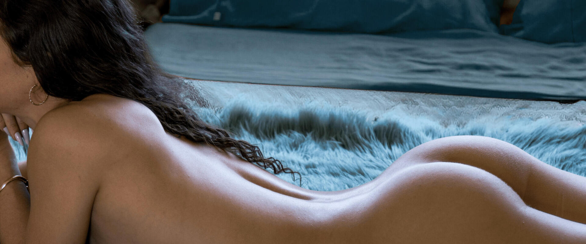 Zara Nyxie - Sydney  escort