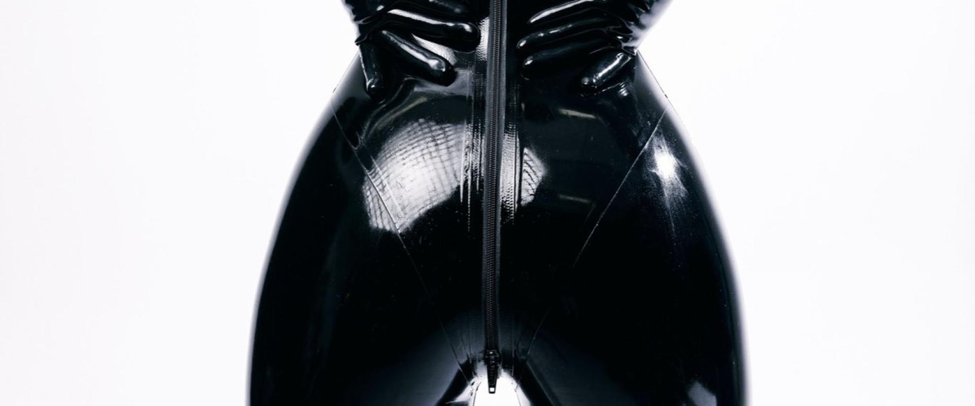 Mistress Sasha Steele - Melbourne  escort