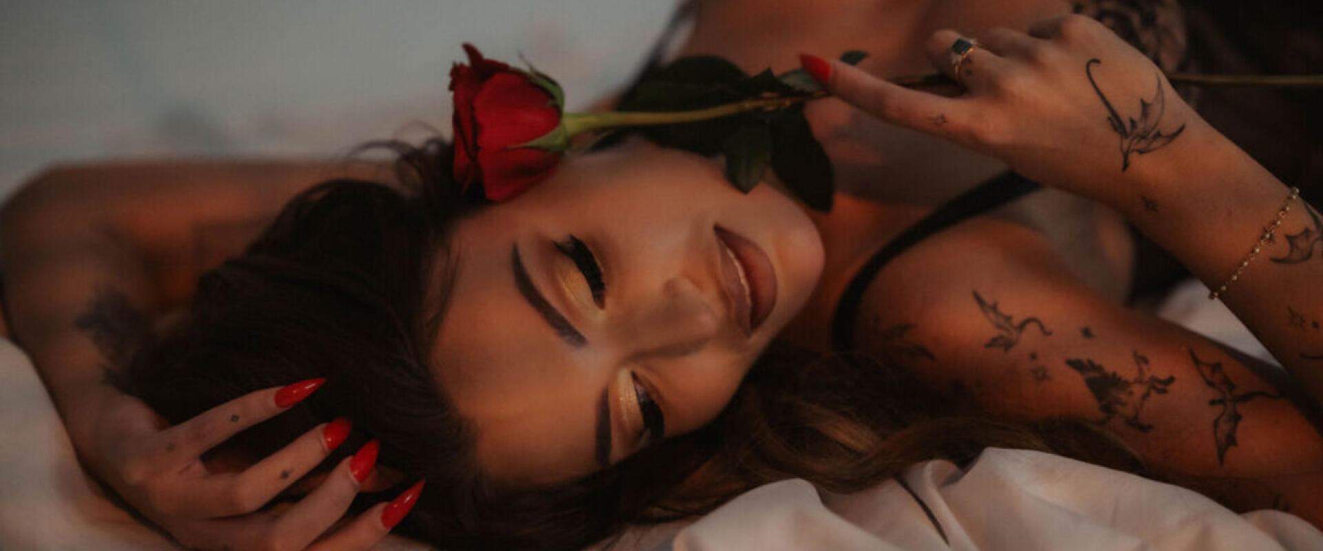 Lola Vale - Gold Coast  escort